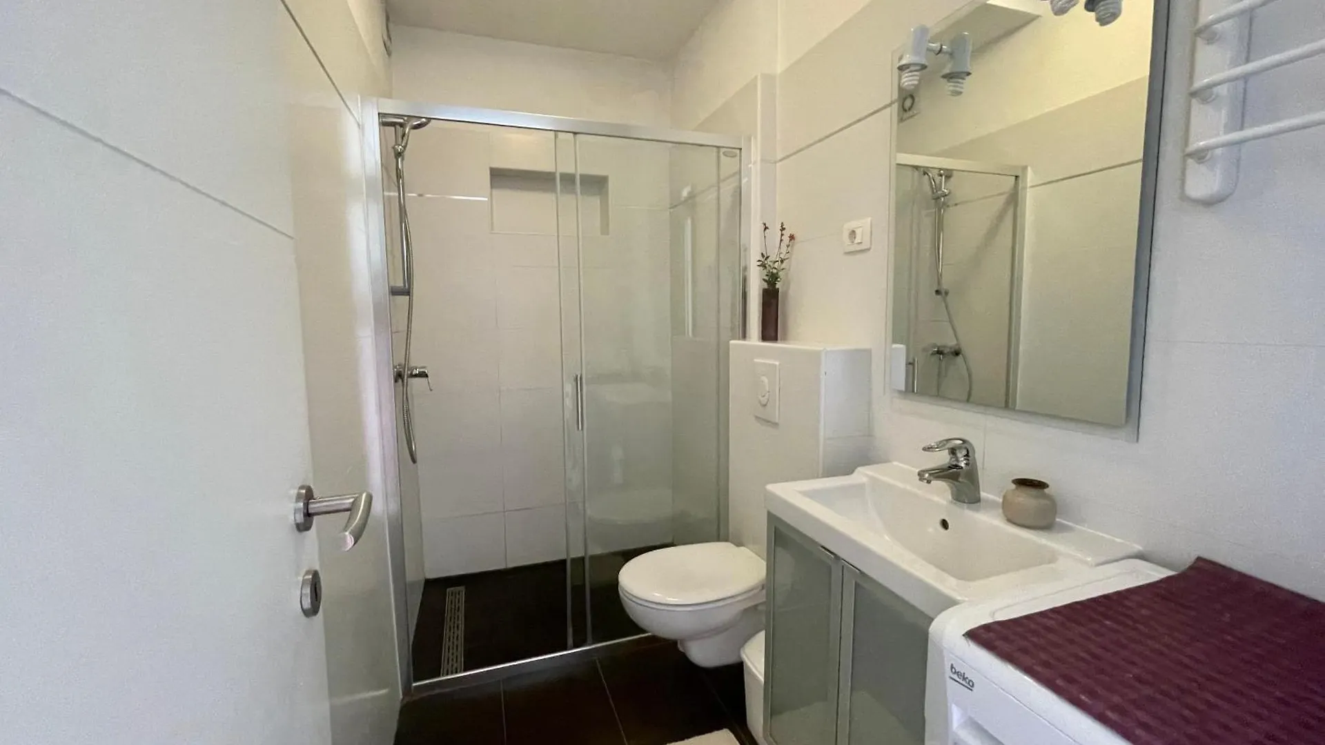 Apartments Maria Umag