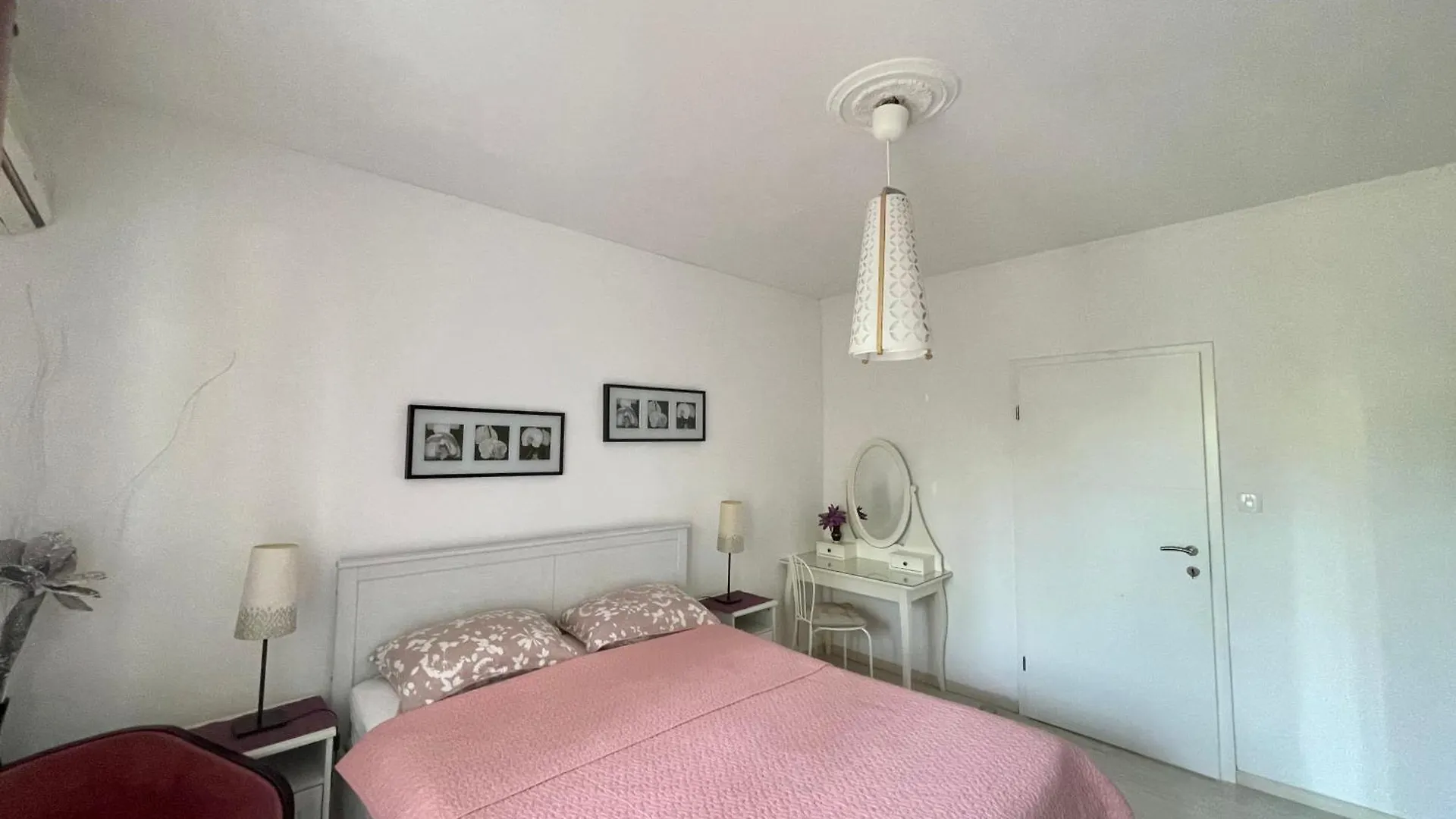 Apartments Maria Umag