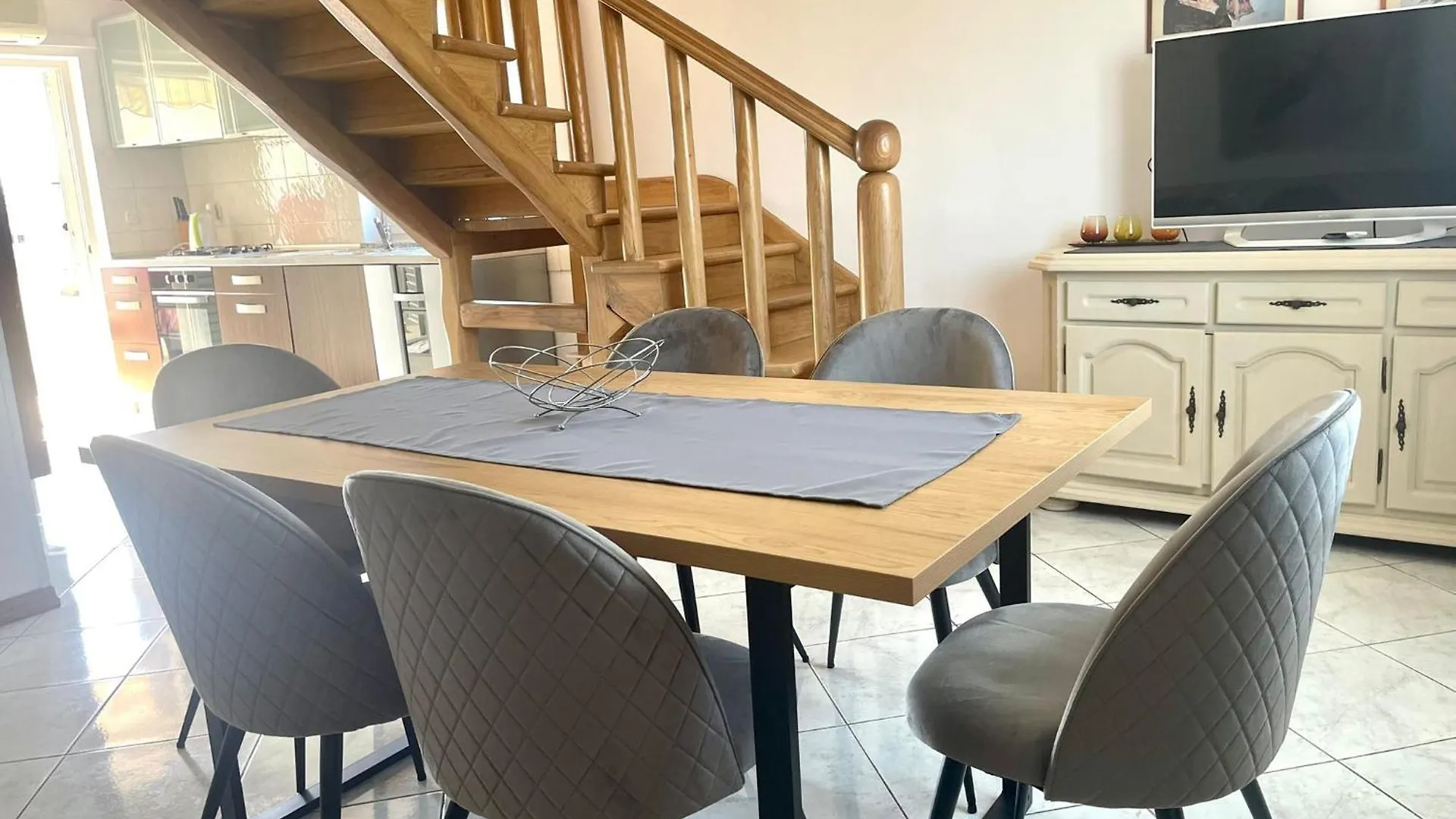 Apartments Maria Umag