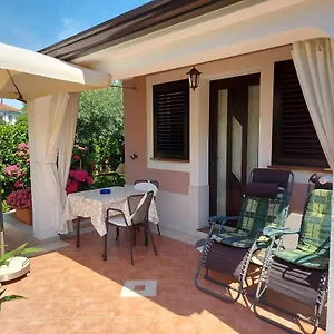  Apartment Alida